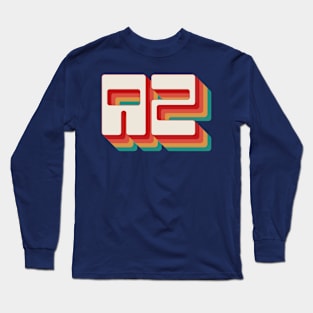 Arizona Long Sleeve T-Shirt